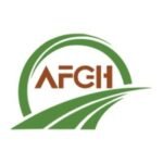 Brand Name : Brand Short Description Type Here.