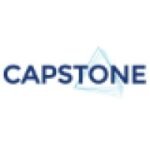 Brand Name : Brand Short Description Type Here.